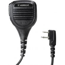 Albrecht SM 600 Speaker/microphone