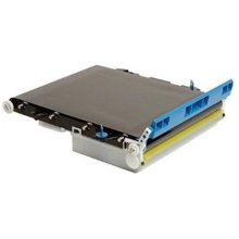 Oki 44341902 printer belt 60000 pages