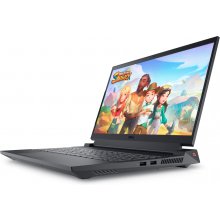 Sülearvuti DELL G15 5535 | Black | 15.6 " |...