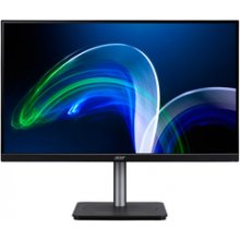 Monitor Acer - 23.8 - Vero CB243Ybemipruzxv