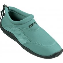 Beco Aqua shoes unisex 9217 0888 37...