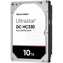 WESTERN DIGITAL HDD Server WD/HGST ULTRASTAR...