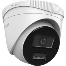 HiLook IP Camera | IPC-T220HA-LU | Dome | 2...