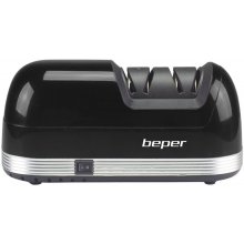 Beper P102ACP010