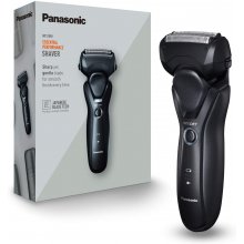 Pardel Panasonic | Shaver | ES-RT37-K503 |...