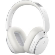 Baseus Bowie H1 Pro Headset Wireless...