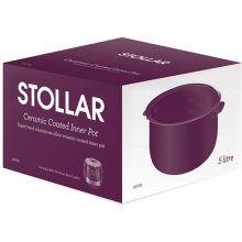 Stollar Ceramic pot for Multicooker...