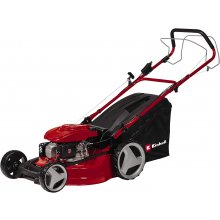 Einhell Petrol lawn mower GC-PM 51/3 S HW-E...