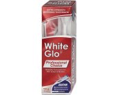 White Glo Professional Choice 100ml -...