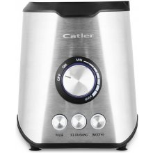Catler Blender TB820