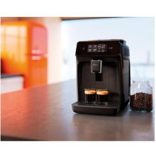 Philips | Coffee maker Series 1200 |...