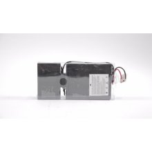 Eaton EASY BATTERY+ PRODUCT M