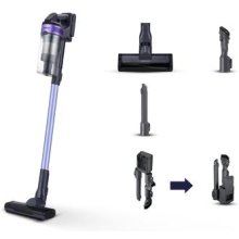Samsung VS15A6031R4 Stick vacuum Battery Dry...