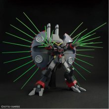 BANDAI HGCE 1/144 GFAS-X1 DESTROY GUNDAM