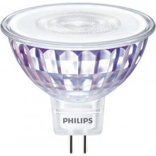Philips by Signify Philips Spot 35W MR16...