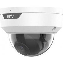 Uniview IPC322LB-AF28WK-G security camera...