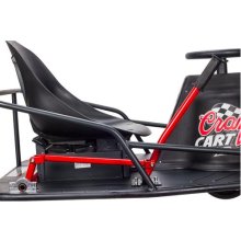 Razor Crazy Cart XL electric drift cart 17...