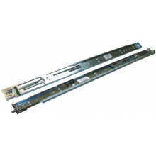 Fujitsu Siemens RACK MOUNT KIT F2-C S7 LV