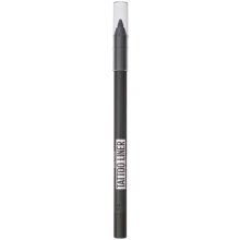 Maybelline Tattoo Liner Gel Pencil 823...