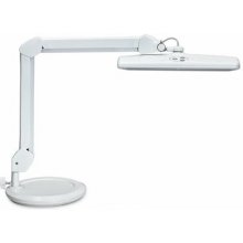 MAUL 8205902 table lamp LED E White