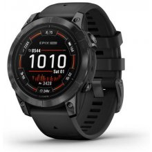 Garmin epix Pro (Gen 2) 3.3 cm (1.3") AMOLED...