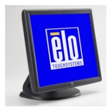Monitor ELO TOUCH SYSTEMS 1915L 19IN...