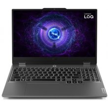 Notebook LENOVO LOQ Intel® Core™ i5...