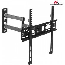 Maclean MC-761 Wall Bracket Suitable For TV...