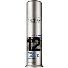 Redken Rough Paste Texture Paste 75ml - For...