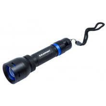 Blaupunkt flashlight LED Patrol 1000lm IPX4...