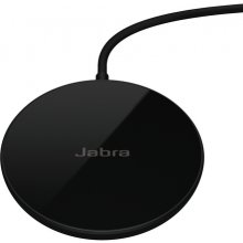 GN AUDIO Jabra Wireless Charging Pad