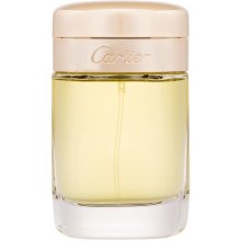 Cartier Baiser Volé 50ml - Perfume для...