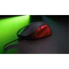 Мышь Turtle Beach mouse Pure SEL, black