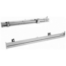 Bosch HEZ638D00 oven part/accessory...