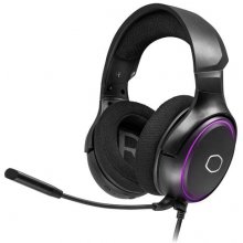 COOLER MASTER Gaming MH650 Headset Wired...