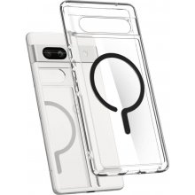 Spigen Kaitseümbris Ultra Hybrid OneTap...