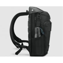 Lenovo ACC Legion Active Backpack GX41C86982