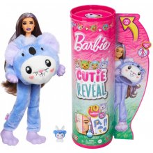 Mattel Barbie Cutie Reveal Costume Cuties...