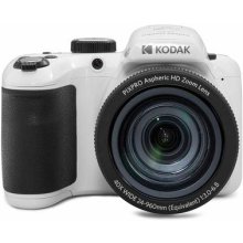 Kodak Astro Zoom AZ405 1/2.3" Bridge camera...