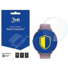 3MK Watch Protection