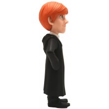 MINIX HARRY POTTER - RON WEASLEY