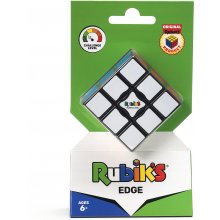 RUBIK´S CUBE Rubiku kuubik Edge, 3x3x1