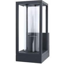 LEDVANCE ENDURA Frame Outdoor wall lighting...