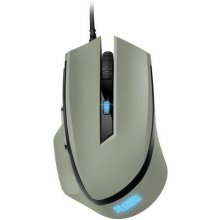 Sharkoon SHARK Force II mouse Gaming...