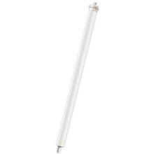 Aqara SRSC-M01 window blind...