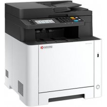 Принтер KYOCERA ECOSYS MA2600cfx Laser A4...