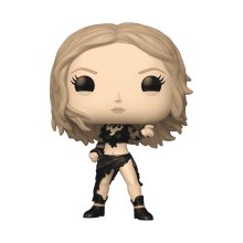FUNKO POP! Vinyl: Фигурка: Britney Spears -...