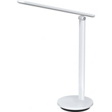 Yeelight Desk Lamp Folding Z1 Pro, White...