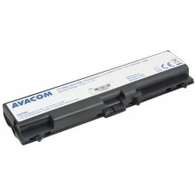 AVACOM NOLE-SL41-P32 notebook spare part...