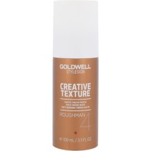 Goldwell Style Sign Creative Texture 100ml -...
